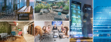 locationsnew31125