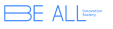 logotagline011151